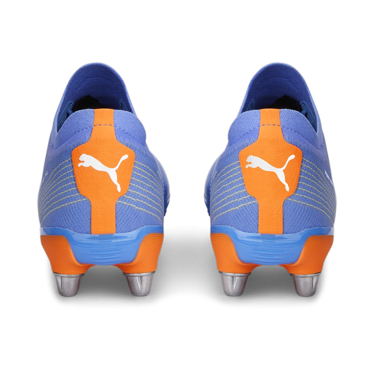 Puma Avant Pro Blue Glimmer