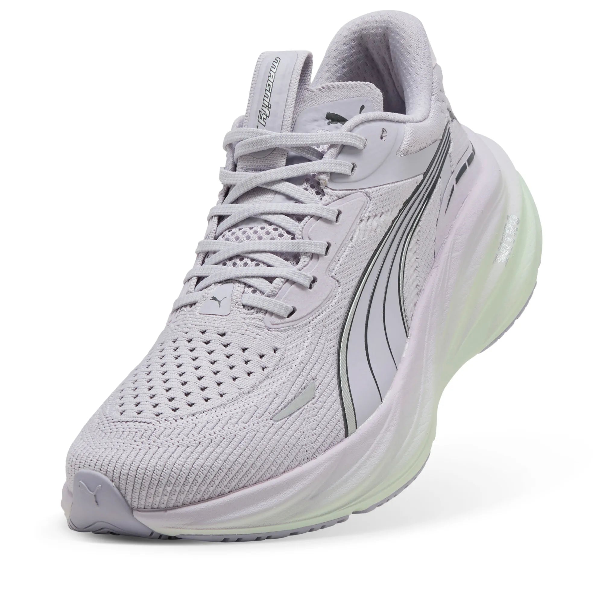 Puma Magnify NITRO™ 3  Lilac Crush