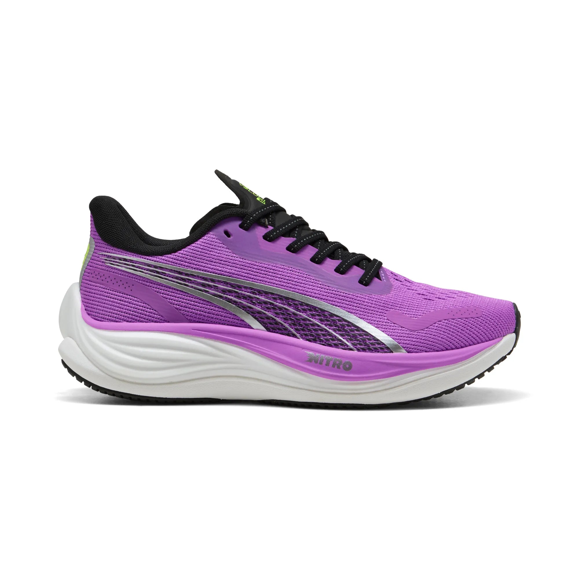 Puma Velocity NITRO 3 Pure Magenta