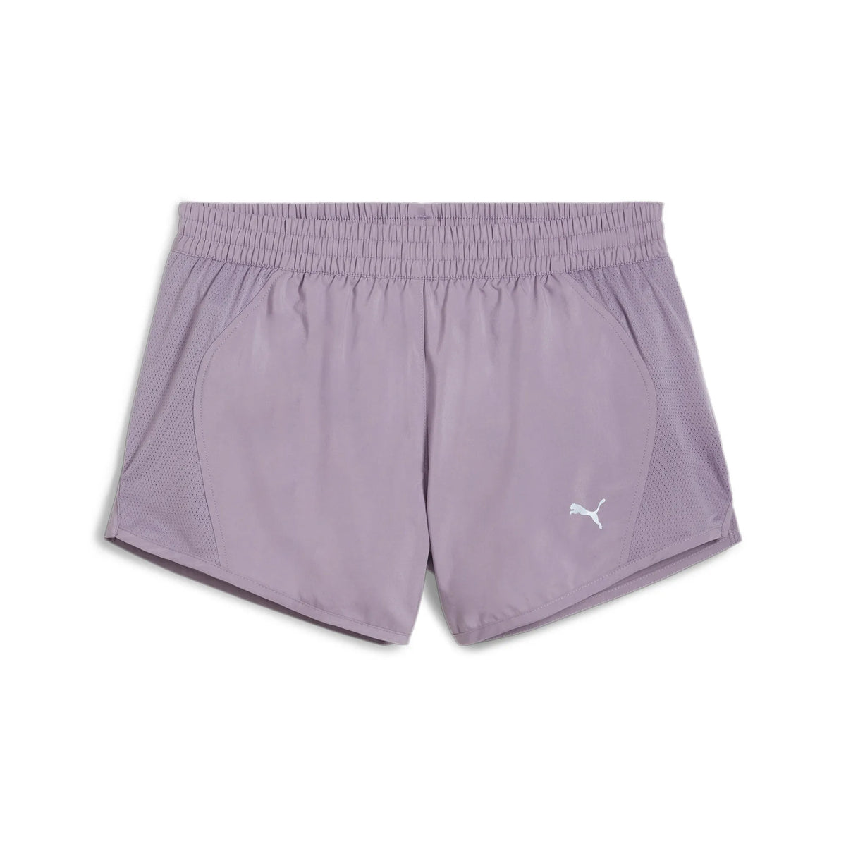 Puma RUN Favorite Velocity Pale Plum