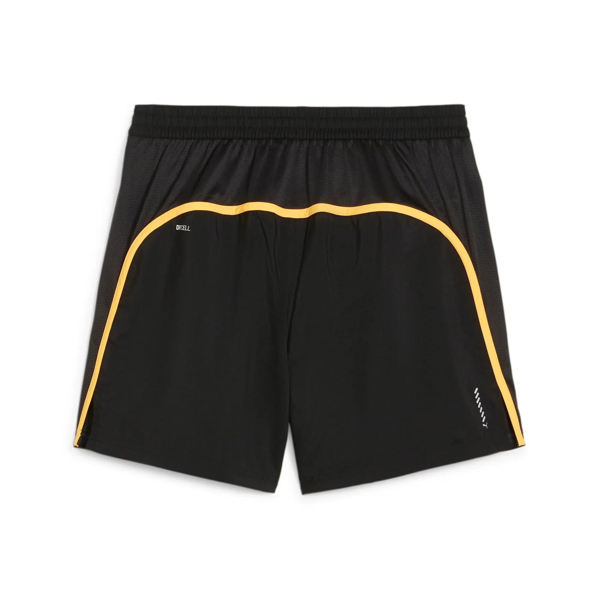 Puma Run Favorite Velocity 5&quot; Short Black