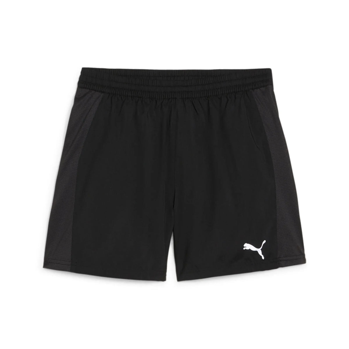 Puma Run Favorite Velocity 5&quot; Short Black