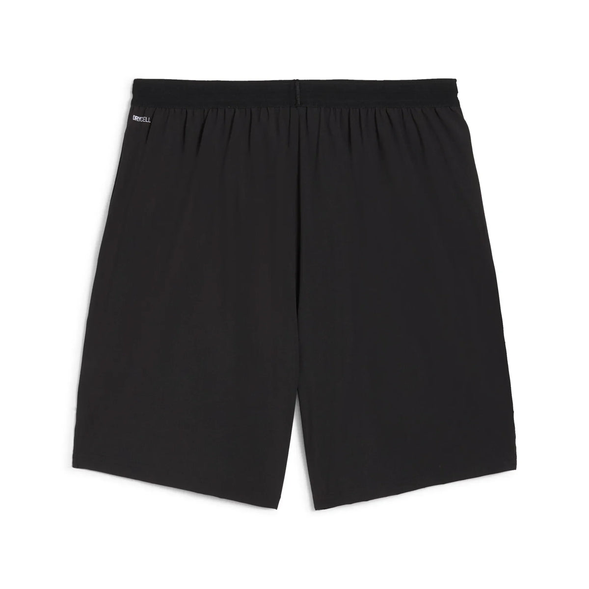 Puma Energy 7 Stretch Woven Short