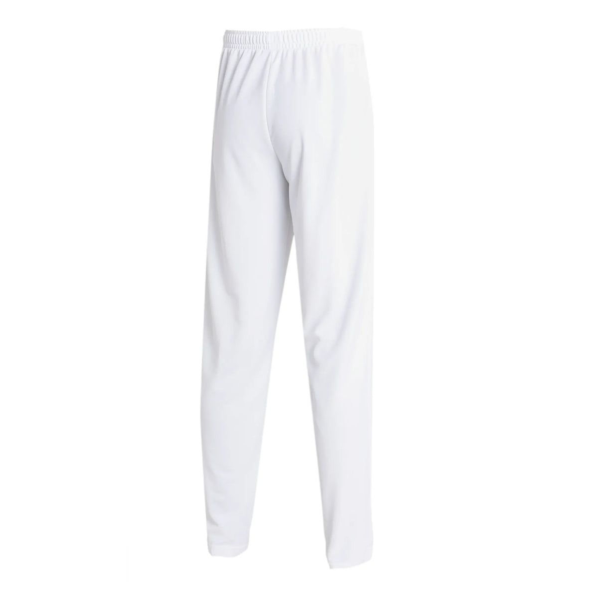 Puma Cricket Team Knit Pant White