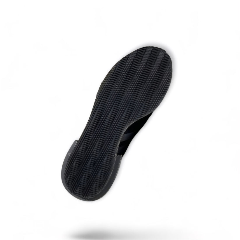 ADIDAS MFX REBOOT LOW