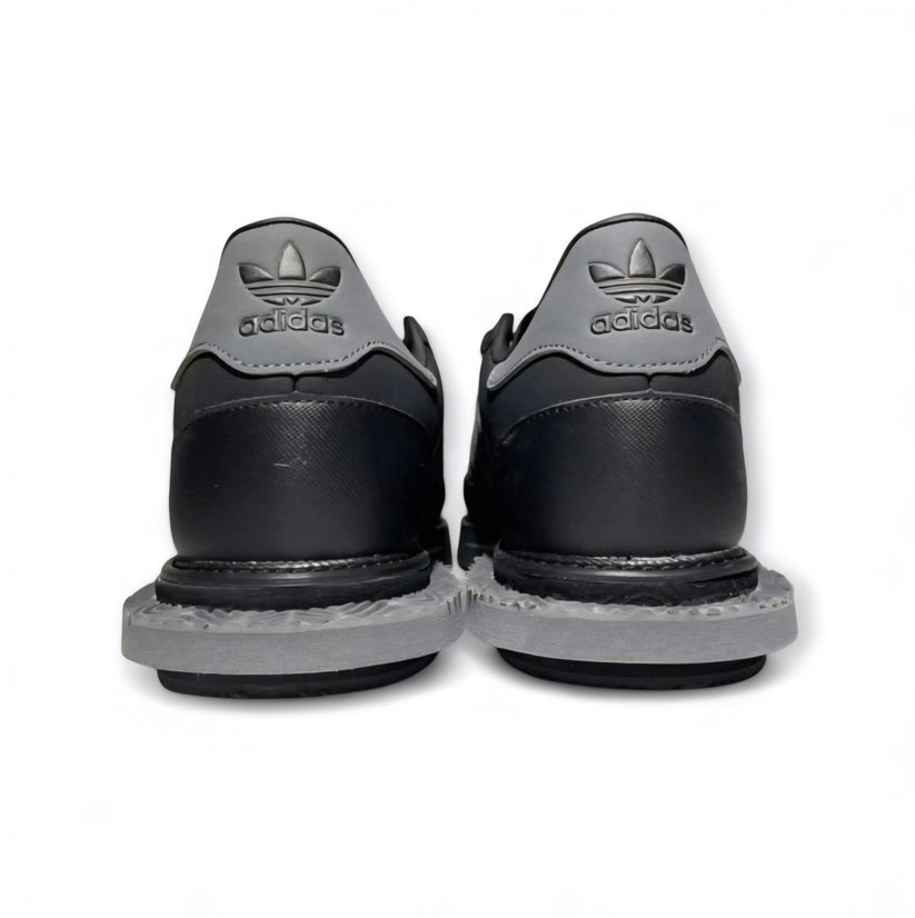 ADIDAS MFX REBOOT LOW