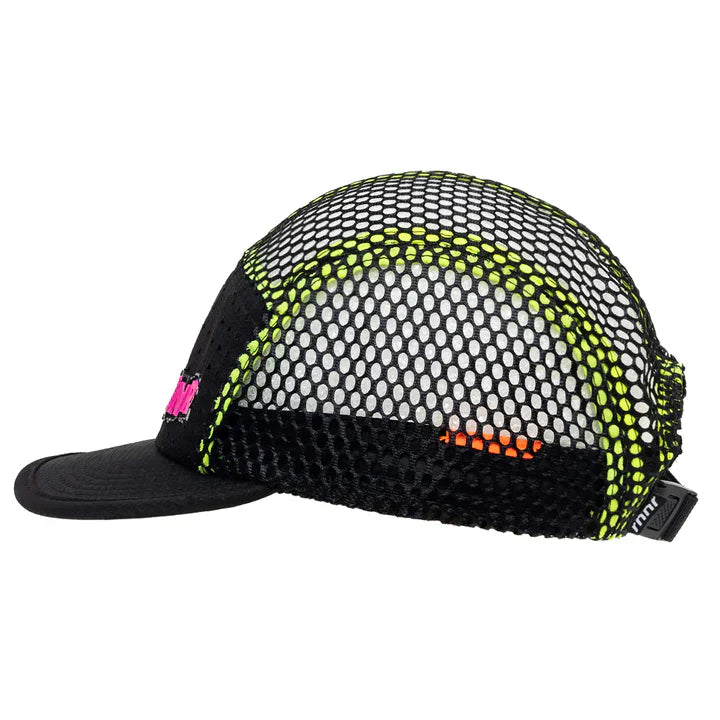 RNNR Streaker Hat IE