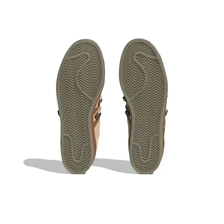 ADIDAS ORIGINALS SUPERSTAR X MELTING SADNESS