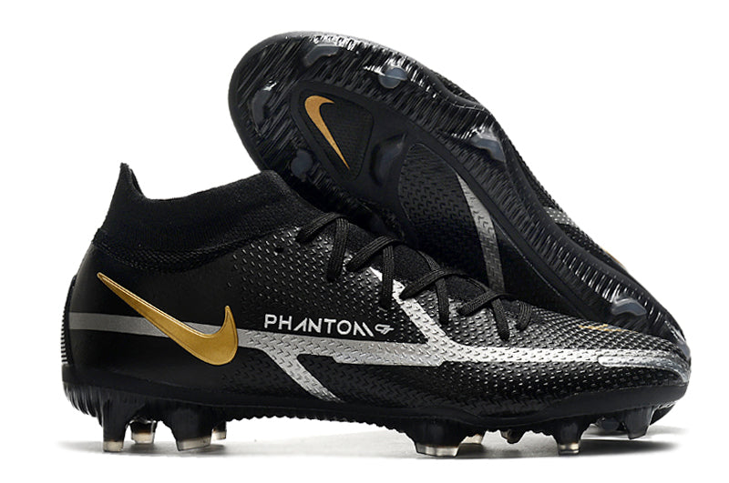 Phantom GT2 Dynamic Fit  Elite FG Shadow Pack