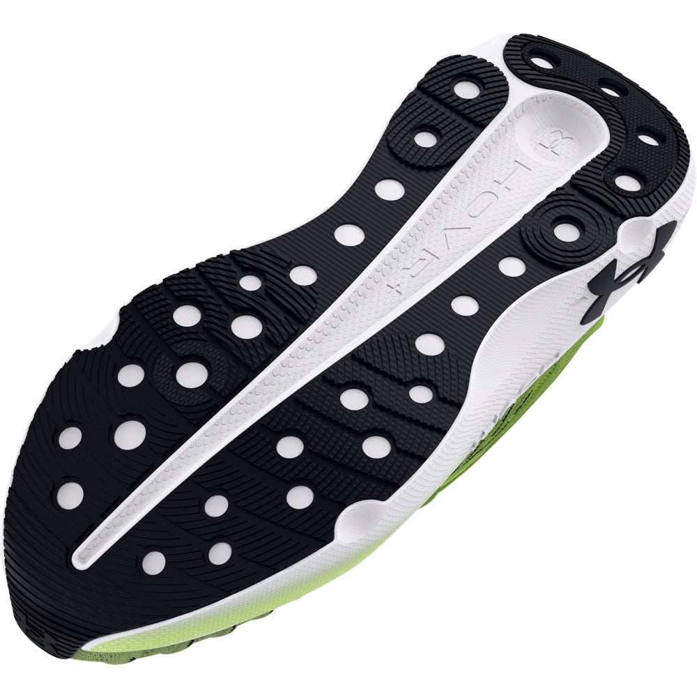 Under Armour Infinite Elite