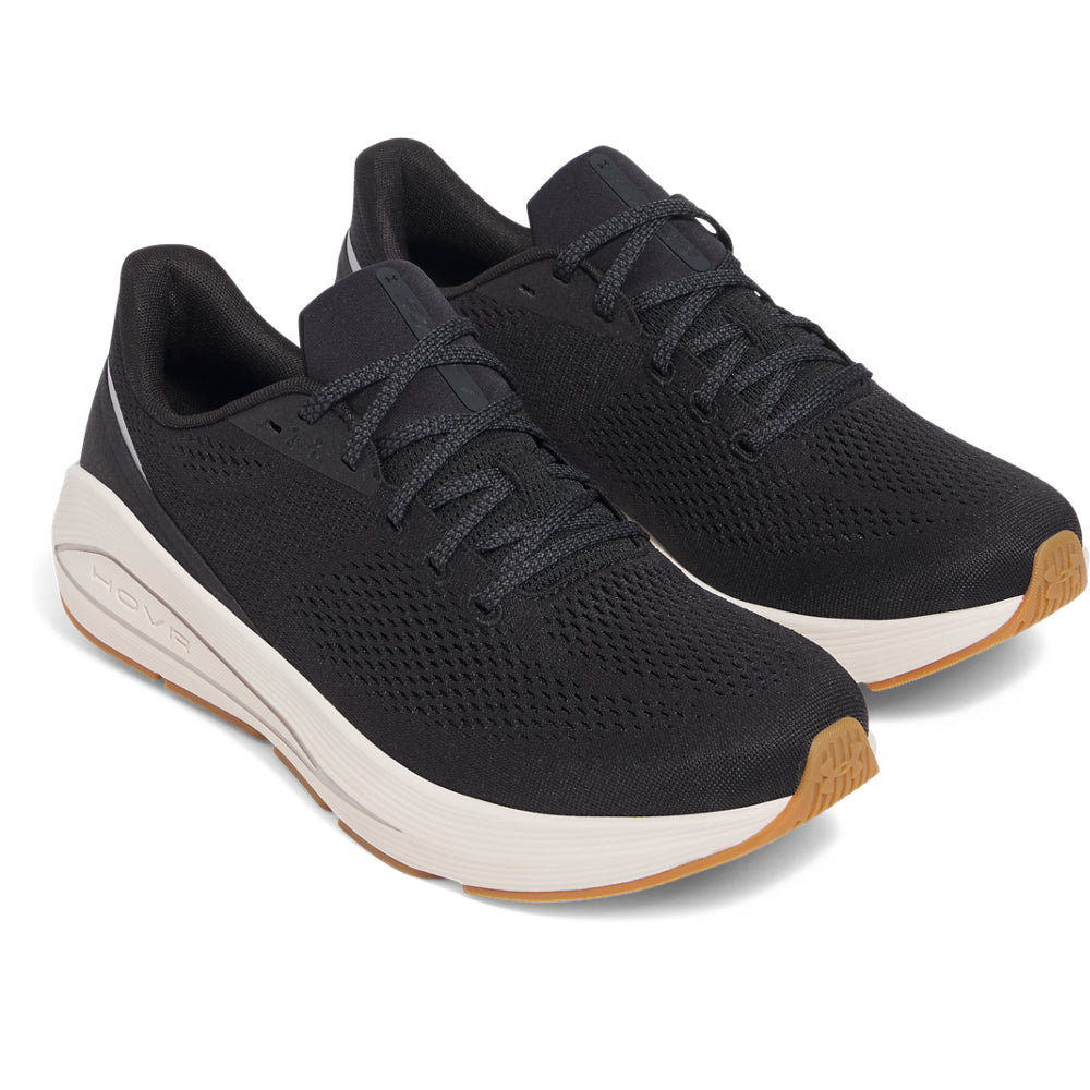 Under Armour HOVR Sonic 7 Black
