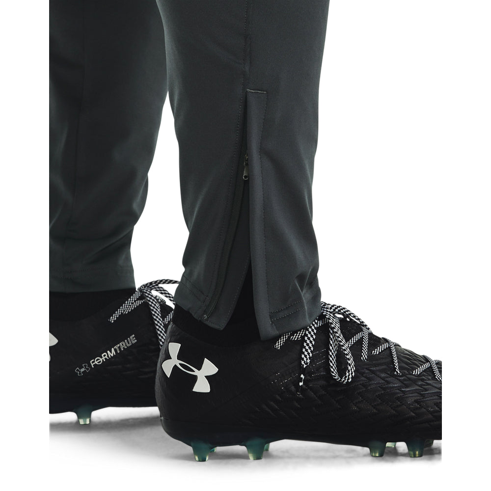 Under Armour Challenger Training Pants Grey