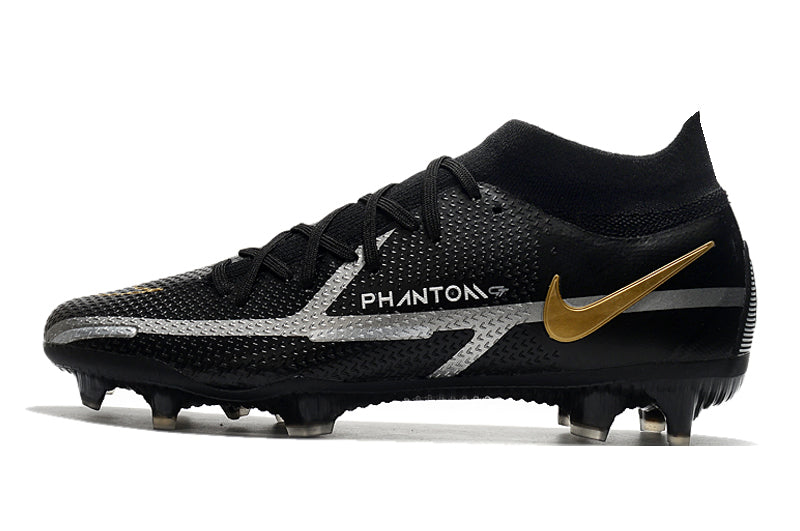 Phantom GT2 Dynamic Fit  Elite FG Shadow Pack