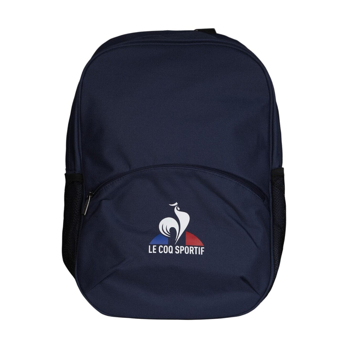 Essential Backpack - Le Coq Sportif