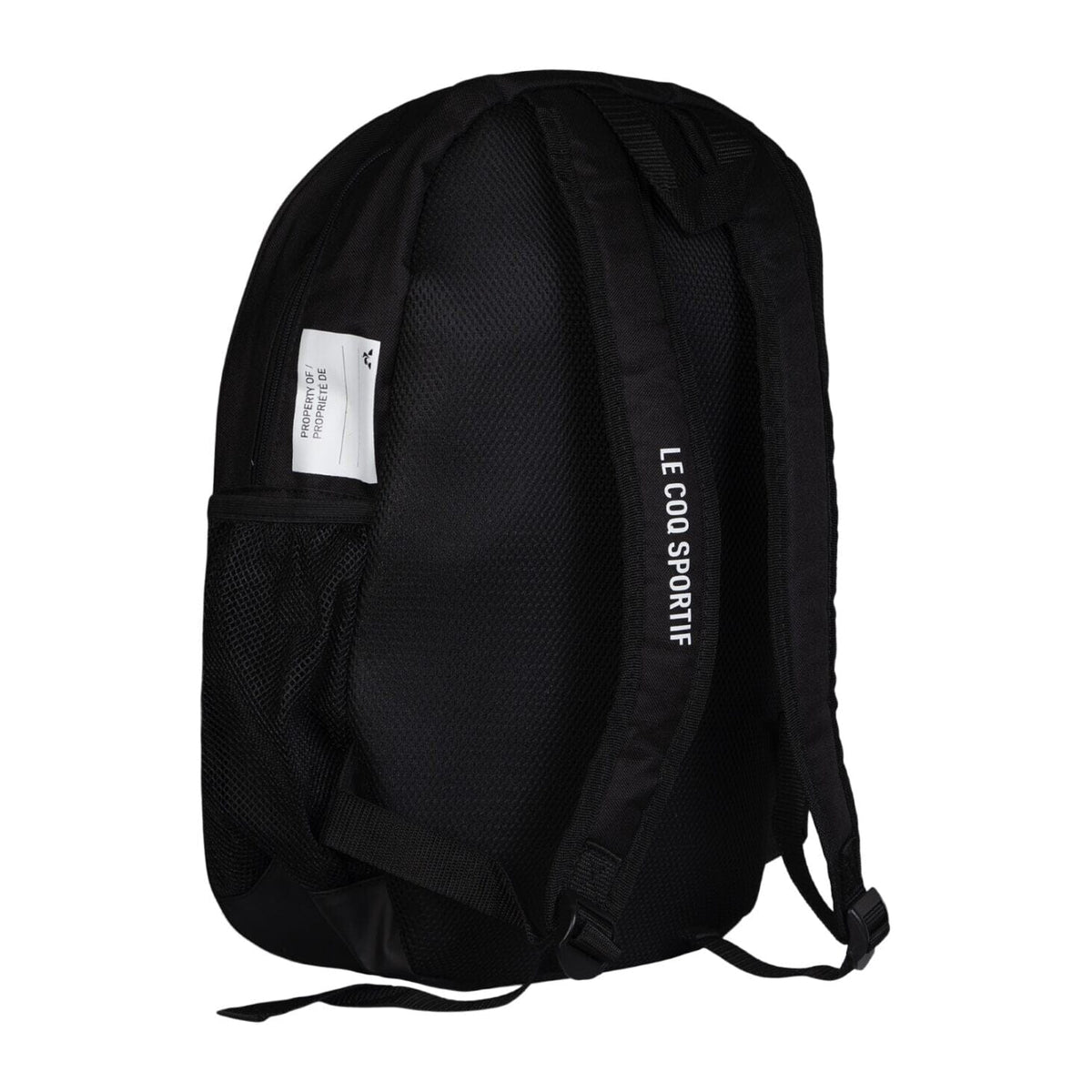 Essential Backpack - Le Coq Sportif