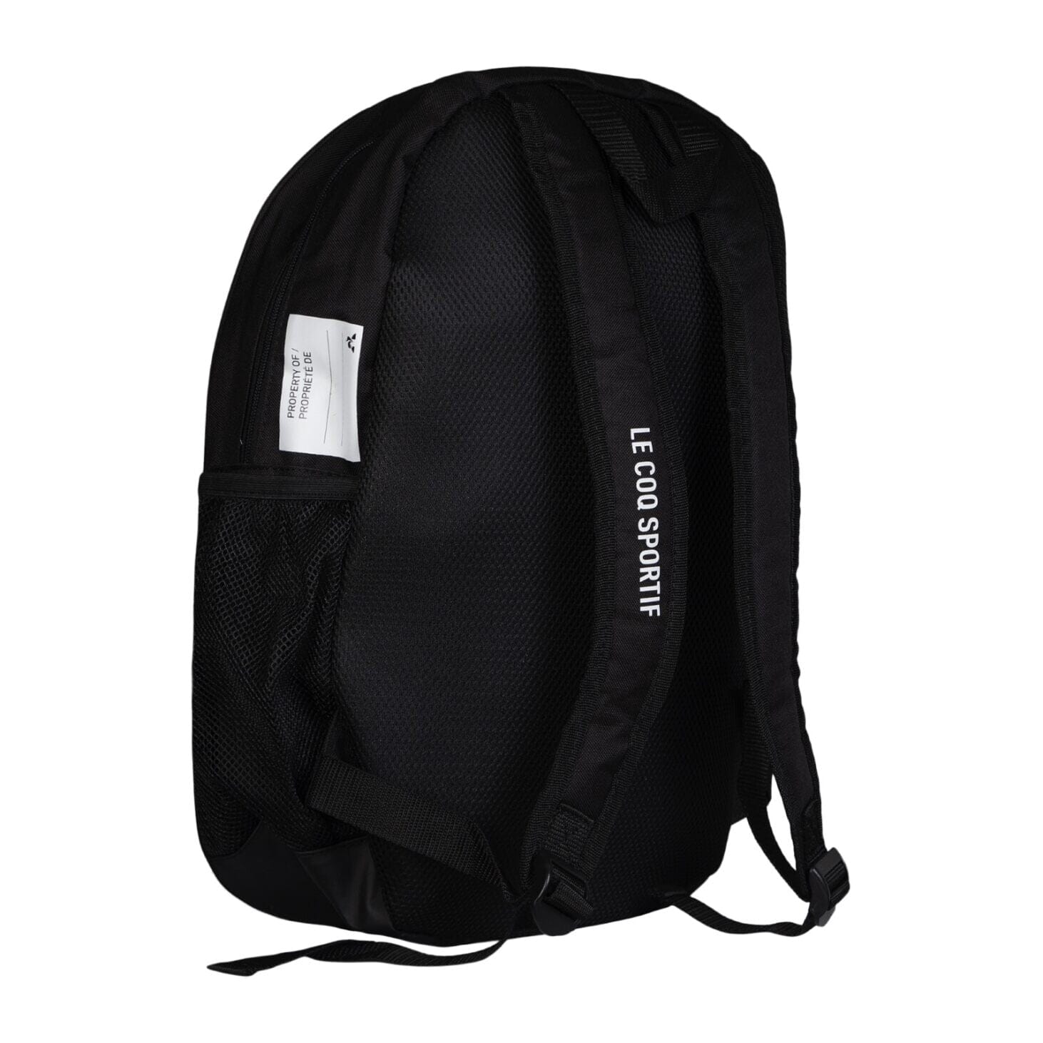 Essential Backpack - Le Coq Sportif