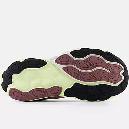 New Balance Fresh Foam X 860v14 Orb Pink