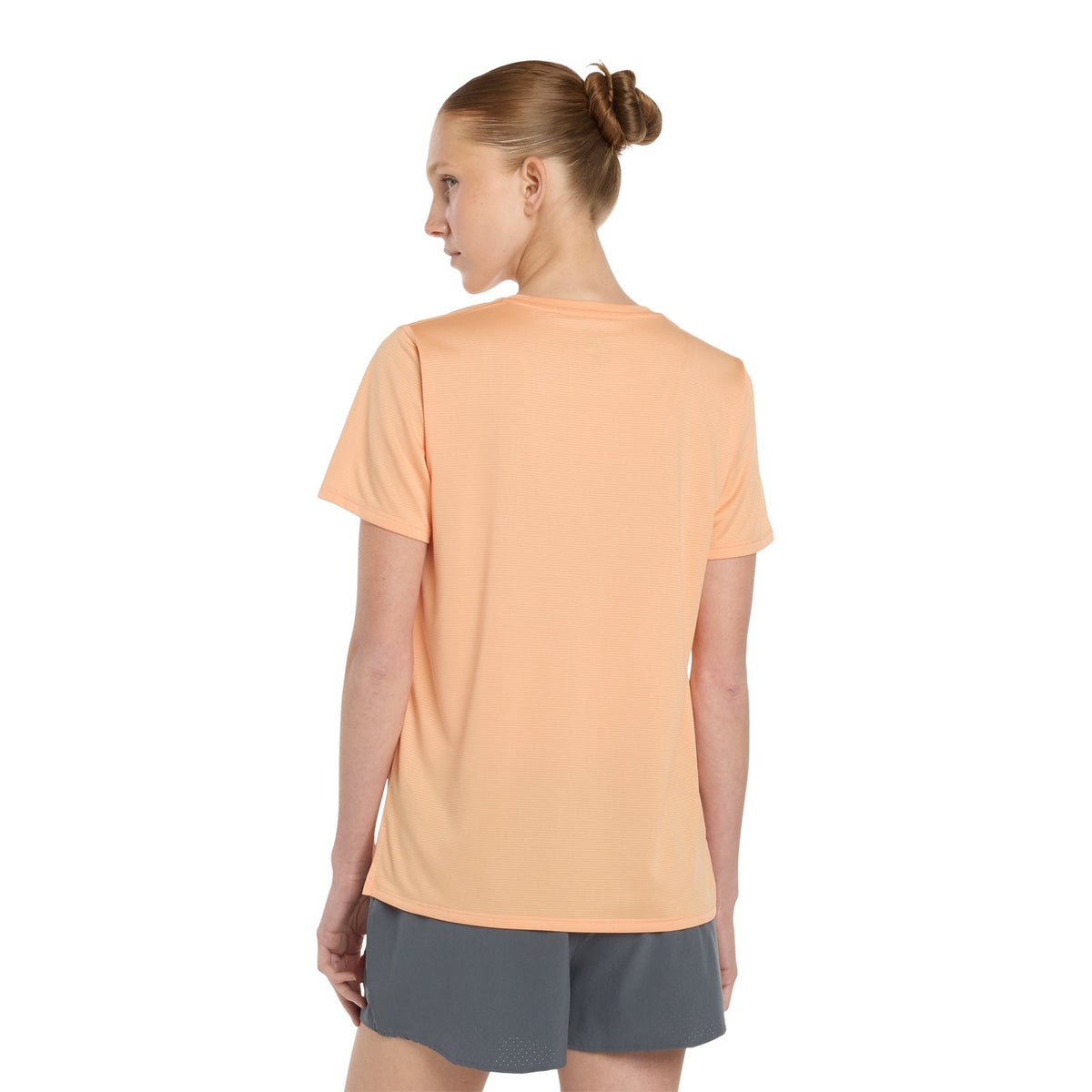 New Balance Sport Essentials T-Shirt